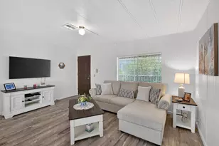 Calle Margarita, Elk Grove, CA 95624 - Photo 9