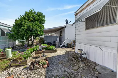 Calle Margarita, Elk Grove, CA 95624 - Photo 59