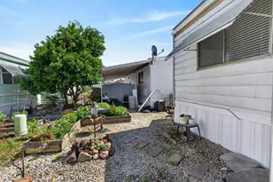 Calle Margarita, Elk Grove, CA 95624 - Photo 59