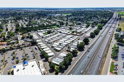 Calle Margarita, Elk Grove, CA 95624 - Photo 67