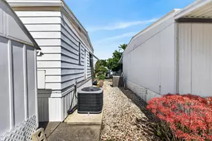 Calle Margarita, Elk Grove, CA 95624 - Photo 53