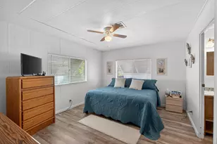Calle Margarita, Elk Grove, CA 95624 - Photo 37