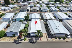 Calle Margarita, Elk Grove, CA 95624 - Photo 61