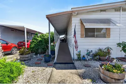 Calle Margarita, Elk Grove, CA 95624 - Photo 1