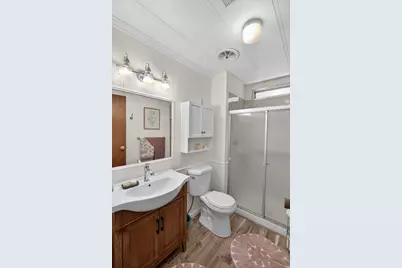 Calle Margarita, Elk Grove, CA 95624 - Photo 33