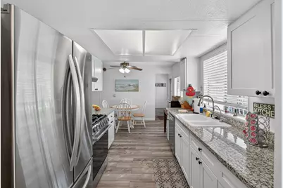 Calle Margarita, Elk Grove, CA 95624 - Photo 29