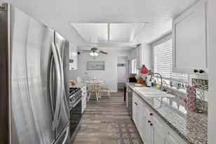 Calle Margarita, Elk Grove, CA 95624 - Photo 29