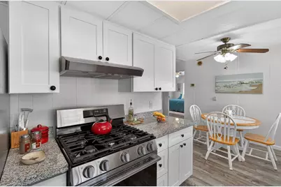 Calle Margarita, Elk Grove, CA 95624 - Photo 27