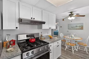 Calle Margarita, Elk Grove, CA 95624 - Photo 27