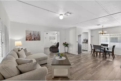 Calle Margarita, Elk Grove, CA 95624 - Photo 7
