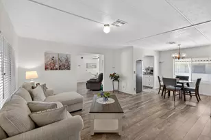 Calle Margarita, Elk Grove, CA 95624 - Photo 7