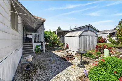 Calle Margarita, Elk Grove, CA 95624 - Photo 57