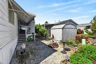 Calle Margarita, Elk Grove, CA 95624 - Photo 57