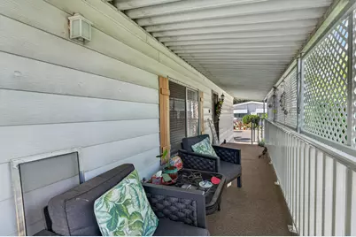 Calle Margarita, Elk Grove, CA 95624 - Photo 49