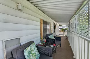 Calle Margarita, Elk Grove, CA 95624 - Photo 49