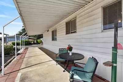Calle Margarita, Elk Grove, CA 95624 - Photo 51