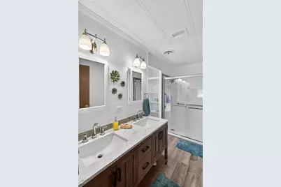 Calle Margarita, Elk Grove, CA 95624 - Photo 41