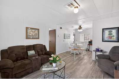 Calle Margarita, Elk Grove, CA 95624 - Photo 17