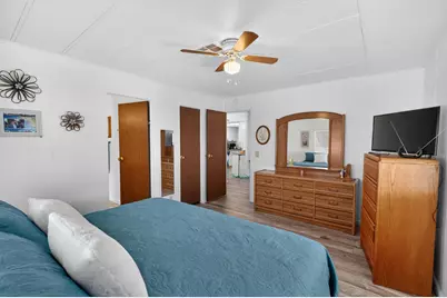 Calle Margarita, Elk Grove, CA 95624 - Photo 39