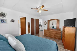 Calle Margarita, Elk Grove, CA 95624 - Photo 39