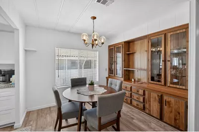 Calle Margarita, Elk Grove, CA 95624 - Photo 11