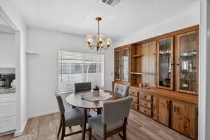Calle Margarita, Elk Grove, CA 95624 - Photo 11