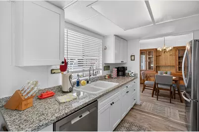Calle Margarita, Elk Grove, CA 95624 - Photo 25