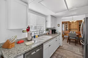 Calle Margarita, Elk Grove, CA 95624 - Photo 25