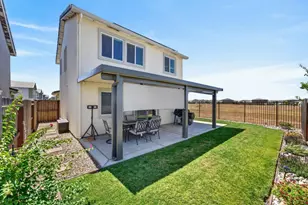 2193 Shady Tree Cir, Roseville, CA 95747 - Photo 39