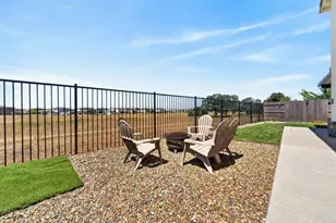 2193 Shady Tree Cir, Roseville, CA 95747 - Photo 45
