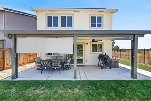 2193 Shady Tree Cir, Roseville, CA 95747 - Photo 43