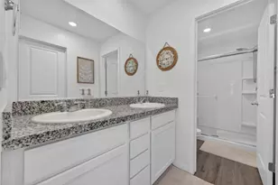 2193 Shady Tree Cir, Roseville, CA 95747 - Photo 29
