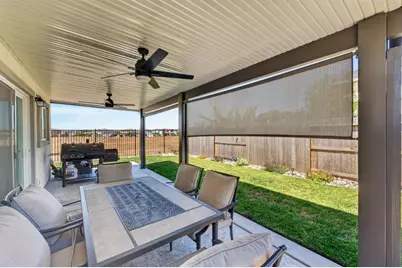 2193 Shady Tree Circle, Roseville, CA 95747 - Photo 41