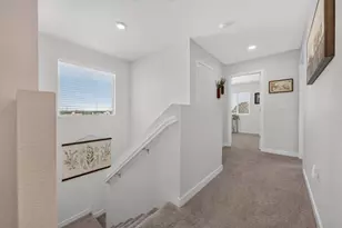 2193 Shady Tree Cir, Roseville, CA 95747 - Photo 41