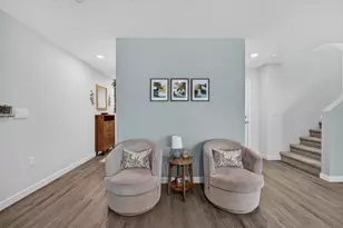 2193 Shady Tree Cir, Roseville, CA 95747 - Photo 9