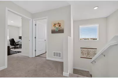 2193 Shady Tree Circle, Roseville, CA 95747 - Photo 17