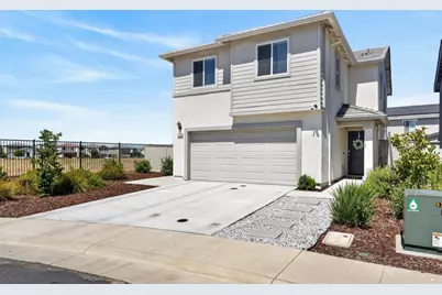 2193 Shady Tree Circle, Roseville, CA 95747 - Photo 3