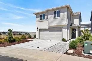 2193 Shady Tree Cir, Roseville, CA 95747 - Photo 3