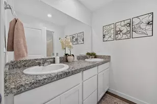 2193 Shady Tree Cir, Roseville, CA 95747 - Photo 23