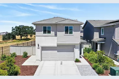 2193 Shady Tree Circle, Roseville, CA 95747 - Photo 51