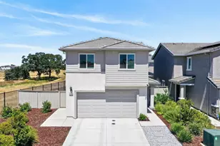 2193 Shady Tree Cir, Roseville, CA 95747 - Photo 51