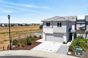 2193 Shady Tree Cir, Roseville, CA 95747 - Photo 1