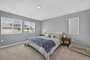 2193 Shady Tree Cir, Roseville, CA 95747 - Photo 31