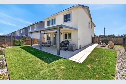 2193 Shady Tree Circle, Roseville, CA 95747 - Photo 37