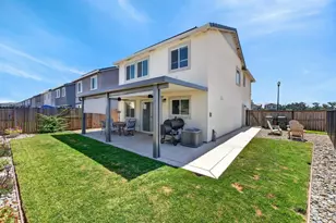 2193 Shady Tree Cir, Roseville, CA 95747 - Photo 37