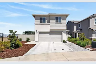 2193 Shady Tree Circle, Roseville, CA 95747 - Photo 1