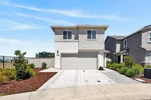 2193 Shady Tree Cir, Roseville, CA 95747 - Photo 1