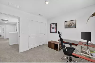 2193 Shady Tree Circle, Roseville, CA 95747 - Photo 35