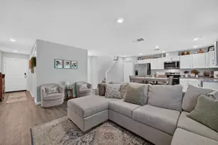 2193 Shady Tree Cir, Roseville, CA 95747 - Photo 13