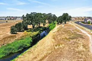 2193 Shady Tree Cir, Roseville, CA 95747 - Photo 53